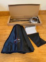 New Lencarta 95cm Octa Standard Softbox SOF008
