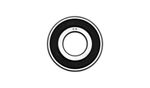 Taper Bearing Top for 2009 Honda TRX 700 XX9