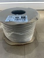 20 Meters 6mm Twin And Earth Cable