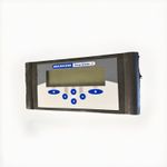 Markem SmartDate 5 Thermal Transfer Overprinter – 2008 Model (S/N: 08822617)