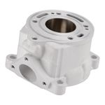 Cylinder 45230038000 For Husqvarna TC50 TC 50 Mini SX50 SX 50 Mini JR 2009-2023