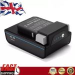 18v 4000mAh MAX Battery For VAX ONEPWR Blade 3 Blade 4 Glide SpotlessGo Cordles