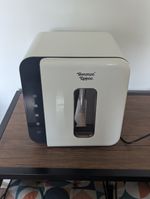 Tommee Tippee UV Steriliser
