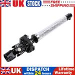 Steering Column Coupling Shaft UJ Joint Fit For Range Rover Sport L320 2005-2013