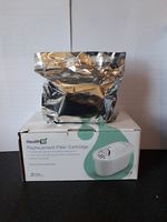 Water Filter Cartridge