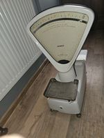 Vintage Avery 1215 Sweet/Grocers Shop Scales Retro Scale Very Heavy