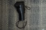 Western Holster - Colt 45 SAA and Similar - Right Handed
