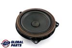 BMW F20 F22 F30 Sound Speaker Front Door Audio Mid Range Stereo HiFi 9288769
