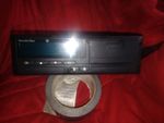 MERCEDES DIGITAL TACHOGRAPH   