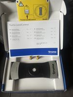 Truma LevelControl Gas Content Meter (‎320/393)