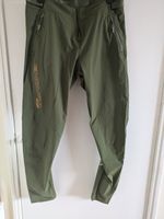 Endura MT500 Burner Lite pants - size medium