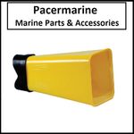 Aquascope For Sea Bottom Under Water Observation Boats