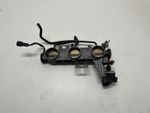 Triumph Sprint ST 1050 Throttle Body Assy 2005 - 2010