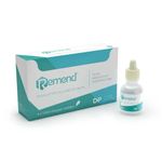 Remend BioHAnce Dry Eye Lubricant Drops for Dogs