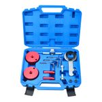 Diesel Engine Timing Locking Tool Fit for Ford 2.0 TDCi Ecoblue Transit Custom