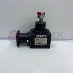 AGEDA BEVEL GEARBOX K065 1.0 VB 0 E1C 1500 , UK#247