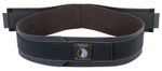Serola Maternity Pregnancy Sacroiliac SIJ Lumbar Pain Support Belt - Large
