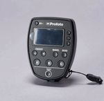 Profoto Air TTL-C Remote Radio Trigger for Canon