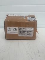 APC RBC4 Replacement Battery Cartridge - FERBC4 - New, open box