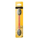Quick Readout Digital Battery Tester Suitable for All Types of Batteries