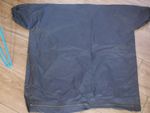 Large 30" x 26" Dark Bag / Film Changing Bag – Vintage Darkroom Equipment