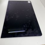 Undamaged Apple iMac LG Display LM215WF3 (SD)(D5)(S019)