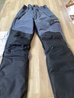 Stein Krieger Sentinel chainsaw trousers Type C Large Arborist tree surgeon