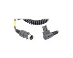 Quantum CKE2 Cable Nikon
