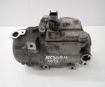 LEXUS NX300H 2017 AIR CONDITION COMPRESSOR PUMP 042200-0533
