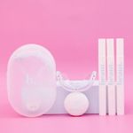 Beaut. - Cozy Smile Kit