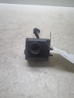 MERCEDES A CLASS W176 SALOON 4 Door IGNITION SWITCH BARREL A2469055801 2012-2018