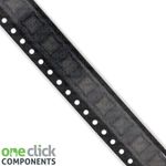 New ANX7688BH-AC-R ANX7688 HDMI to USB Type-C Bridge Controller BGA IC Chip