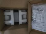 CISCO AIR-AP1562I-E-K9 Aironet 1560 Series Outdoor Access Point 802.11ac