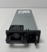 CISCO PWR-4450-AC. PSU FOR ISR4451. 90 DAY WARRANTY. FREE UK SHIPPING