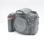 Nikon D7000 Body