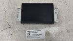 VOLVO XC60 DISPLAY SCREEN 31382065 2015-2017