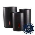 Flexible Dew Shield For Celestron C6 C8 C9.25 C11 inc Edge HD Angeleyes Cover