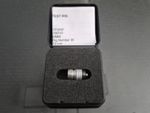 Renishaw TP20 Standard Force Probe Stylus Module A-1371-0270