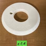 Buderus 7736700376 Insulation HRC 24 ProLine Next