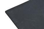 Flight Case Lining Foam 1000 x 3000 x 25mm