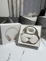 Apple AirPods Max Starlight USB-C