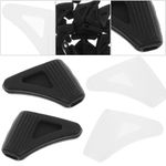 20 Pairs Glasses Retainer Eye Ear Grippers Eyeglasses Cover Anchor Grips
