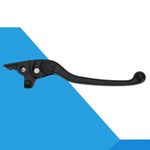 Brake Lever For Yamaha FZ07 FZ10 FZ6R MT-09 Tracer XSR 700 XJ6N XTZ07 Tenere 700