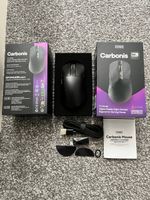 Epomaker Carbonis Mouse