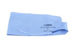 Yamaha Mouthpiece Swab For Brass Instruments - Small