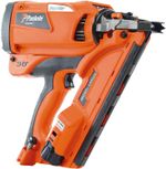 Paslode 1st & 2nd Fix Service and Repair IM350/IM350+/IM65/IM65A/IM50 Lithium