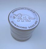 WINDSHIELDTOOLS, Windshield Removal Cord, 300FT, 500 LBS breaking strength.