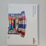 GB 2012 ROYAL MAIL COLLECTORS YEAR PACK OF COMMEMORATIVE STAMPS FINE UM/MNH
