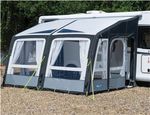 Kampa Dometic Grande AIR Pro 390 XXXL inflatable awning MH1005 9120000092 2020
