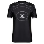 Gilbert Rugby Atomic V3 Body Armour